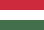 icon_hungarian
