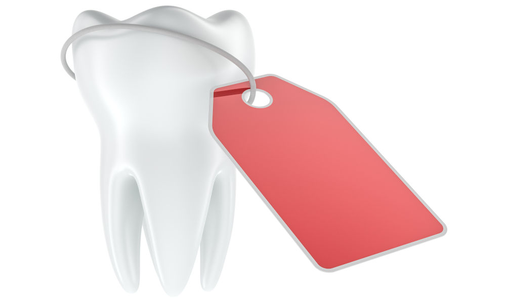 Dental Crown Cost in Ontario: What You Can Expect to Pay
