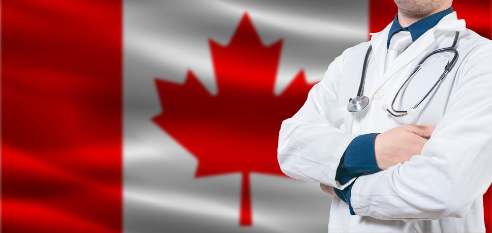 What Does Dental Insurance Cover in Canada? A Patient’s Guide