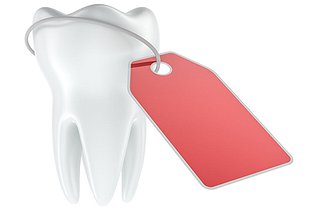 Dental Crown Cost in Ontario: What You Can Expect to Pay